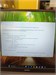 15.6" Ноутбук HUAWEI MateBook D 15 BoD-WDH9 i5-1135G7 890000655114