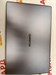 15.6" Ноутбук HUAWEI MateBook D 15 BoD-WDH9 i5-1135G7 890000655114