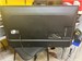 Телевизор LG 43UK6200PLA 890000646782