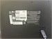 Телевизор LG 43UK6200PLA 890000646782