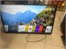 Телевизор LG 43UK6200PLA 890000646782