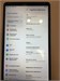 Xiaomi Redmi Pad SE 8.7 LTE 4/64 ГБ 890000677804