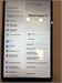 Xiaomi Redmi Pad SE 8.7 LTE 4/64 ГБ 890000677804