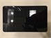 Xiaomi Redmi Pad SE 8.7 LTE 4/64 ГБ 890000677804