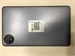 Xiaomi Redmi Pad SE 8.7 LTE 4/64 ГБ 890000677804