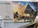 ПРИСТАВКА XBOX ONE S 500 ГБ 890000696041