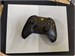 ПРИСТАВКА XBOX ONE S 500 ГБ 890000696041