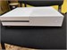 ПРИСТАВКА XBOX ONE S 500 ГБ 890000696041