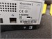 ПРИСТАВКА XBOX ONE S 500 ГБ 890000696041