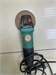 Sturm AG 9012T 890000696099