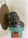 Sturm AG 9012T 890000696099