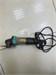 Sturm AG 9012T 890000696099