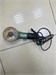 Sturm AG 9012T 890000696099