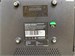 Телевизор Sber SDX-32FQ6031 890000684613