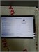 Samsung Galaxy Tab A9+ 5G 8/128 890000684815