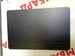 Samsung Galaxy Tab A9+ 5G 8/128 890000684815