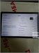 Samsung Galaxy Tab A9+ 5G 8/128 890000684815