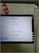 Samsung Galaxy Tab A9+ 5G 8/128 890000684815