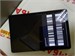 Samsung Galaxy Tab A9+ 5G 8/128 890000684815