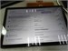Samsung Galaxy Tab A9+ 5G 8/128 890000684815