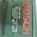 Лобзик Bosch PST 650 890000651488