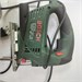 Лобзик Bosch PST 650 890000651488