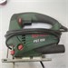 Лобзик Bosch PST 650 890000651488