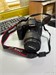 Canon EOS 60D + Объектив Canon EF-S 17-85mm 890000680491