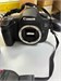 Canon EOS 60D + Объектив Canon EF-S 17-85mm 890000680491