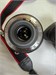 Canon EOS 60D + Объектив Canon EF-S 17-85mm 890000680491