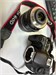 Canon EOS 60D + Объектив Canon EF-S 17-85mm 890000680491