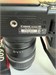 Canon EOS 60D + Объектив Canon EF-S 17-85mm 890000680491