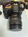 Canon EOS 60D + Объектив Canon EF-S 17-85mm 890000680491