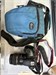 Canon EOS 60D + Объектив Canon EF-S 17-85mm 890000680491
