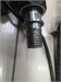 Дрель для алмазного сверления TEH TCD8160 890000673352