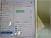 iPad (6th generation) 32GB Gold A1893 890000646569