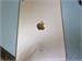 iPad (6th generation) 32GB Gold A1893 890000646569