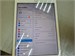 iPad (6th generation) 32GB Gold A1893 890000646569