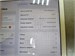 iPad (6th generation) 32GB Gold A1893 890000646569