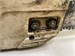 Optima GS-16/2500 890000696097