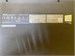 НОУТБУК ASUS 890000717468