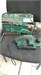 BOSCH PHO1 890000650371