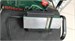 BOSCH PHO1 890000650371