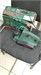 BOSCH PHO1 890000650371