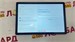 ПЛАНШЕТ SAMSUNG GALAXY TAB A8 4/64GB 890000732020