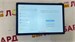 ПЛАНШЕТ SAMSUNG GALAXY TAB A8 4/64GB 890000732020