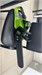 Цепная аккумуляторная пила Greenworks GD40CS18 890000731959