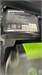 Цепная аккумуляторная пила Greenworks GD40CS18 890000731959