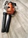 Уборочный аппарат Stihl SY56 890000732188