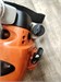 Уборочный аппарат Stihl SY56 890000732188